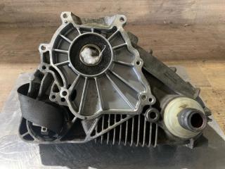 раздаточная коробка BMW X5 E70 (2006 - 2010), 3.0 л., N52 B30, бензин, полный привод, 27107574777, 27107599889, 27107599886, ATC700