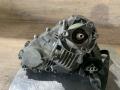 раздаточная коробка BMW X5 E70 (2006 - 2010), 3.0 л., N52 B30, бензин, полный привод, 27107574777, 27107599889, 27107599886, ATC700 - фото №6