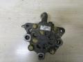 насос гидроусилителя руля Jeep Grand Cherokee WK (2004 - 2010), 3.0 л., CRD, EXL, дизель, 52124461AB, 52124461AA - фото №5