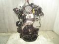 двигатель Renault Scenic 2 поколение (2003 - 2006), 1.9 л., F9Q 804, дизель, F9Q804 - фото №5