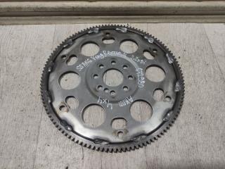 маховик SsangYong Rexton 4 поколение [рестайлинг] POE (2020 - 2023), 2.2 л., XDI, D22DTR, дизель, АКПП, 6720300412