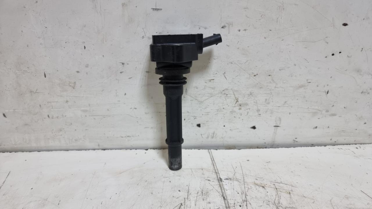 катушка зажигания SsangYong Actyon 2 поколение (2010 - 2013), 2.0 л., 172.950, бензин, 1721580103 - фото №1