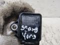 катушка зажигания SsangYong Actyon 2 поколение (2010 - 2013), 2.0 л., 172.950, бензин, 1721580103 - фото №5