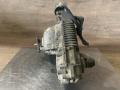 раздаточная коробка BMW X5 E70 (2006 - 2010), 3.0 л., N52 B30, бензин, 27107574777, 27107599889, 27107599886, ATC700 - фото №4