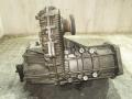 раздаточная коробка Volkswagen Touareg 1 поколение (2002 - 2007), 4.2 л., BAR, бензин, АКПП, полный привод, 0AD341010S, 0AD341012K, 0AD341012E, 0AD341011L, 0AD341012T, 0AD341011H, 0AD341012F - фото №3