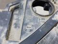 фара левая BMW 5 серия E60/E61 (2002 - 2007), 63127165567 - фото №7