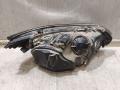 фара левая BMW 5 серия E60/E61 (2002 - 2007), 63127165567 - фото №2