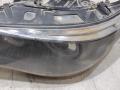 фара левая BMW 5 серия E60/E61 (2002 - 2007), 63127165567 - фото №7