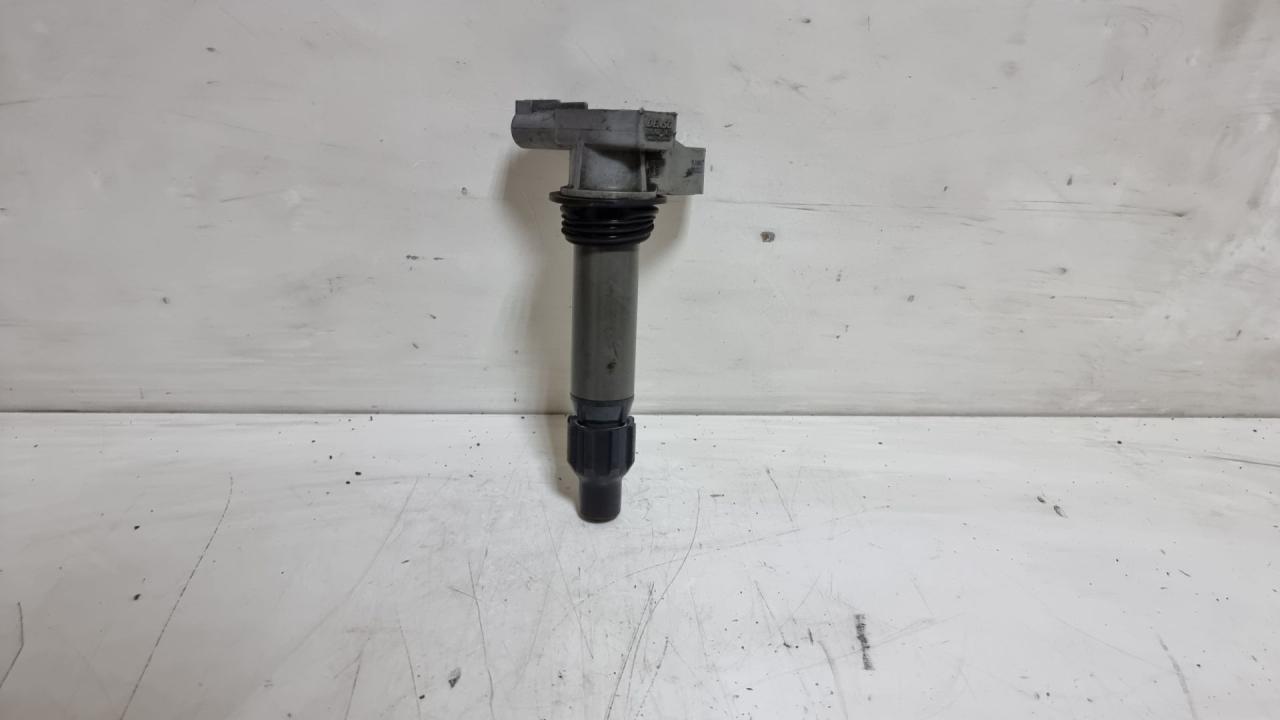 катушка зажигания Chevrolet Captiva 1 поколение 2011, 3.2 л., бензин, 12618542, 12632479, 12610626, 12590990 - фото №1