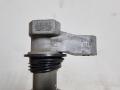 катушка зажигания Chevrolet Captiva 1 поколение 2011, 3.2 л., бензин, 12618542, 12632479, 12610626, 12590990 - фото №5