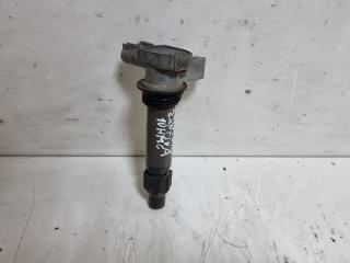 катушка зажигания Chevrolet Captiva 1 поколение 2011, 3.2 л., 10 HM, бензин, 12618542, 12632479, 12610626, 12590990