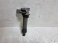 катушка зажигания Chevrolet Captiva 1 поколение 2011, 3.2 л., 10 HM, бензин, 12618542, 12632479, 12610626, 12590990 - фото №2