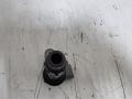 катушка зажигания Chevrolet Captiva 1 поколение 2011, 3.2 л., 10 HM, бензин, 12618542, 12632479, 12610626, 12590990 - фото №4