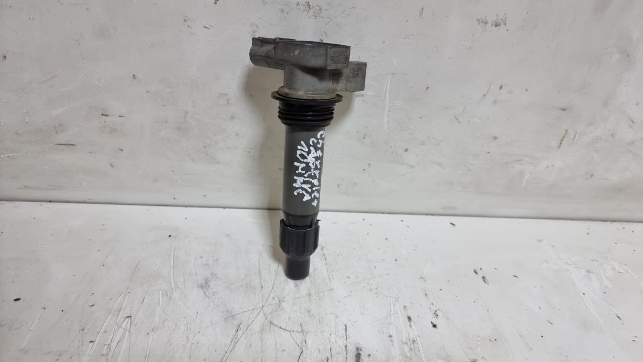 катушка зажигания Chevrolet Captiva 1 поколение 2011, 3.2 л., 10 HM, бензин, 12618542, 12632479, 12610626, 12590990 - фото №1