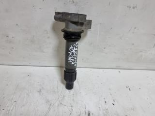 катушка зажигания Chevrolet Captiva 1 поколение 2011, 3.2 л., 10 HM, бензин, 12618542, 12632479, 12610626, 12590990