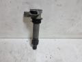 катушка зажигания Chevrolet Captiva 1 поколение 2011, 3.2 л., 10 HM, бензин, 12618542, 12632479, 12610626, 12590990 - фото №2