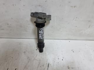 катушка зажигания Chevrolet Captiva 1 поколение 2011, 3.2 л., 10 HM, бензин, 12618542, 12632479, 12610626, 12590990