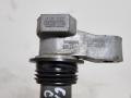 катушка зажигания Chevrolet Captiva 1 поколение 2011, 3.2 л., 10 HM, бензин, 12618542, 12632479, 12610626, 12590990 - фото №6