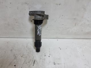 катушка зажигания Chevrolet Captiva 1 поколение 2011, 3.2 л., 10 HM, бензин, 12618542, 12632479, 12610626, 12590990
