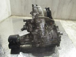 раздаточная коробка Nissan Navara D23 (2014 - 2025), 2.3 л., DCi, YS23DDTT, дизель, АКПП, 331004JA1C, 4702800300