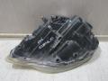 фара правая Volkswagen Touareg 1 поколение [рестайлинг] (2007 - 2010), 7L6941032C, 7L6941040C - фото №6