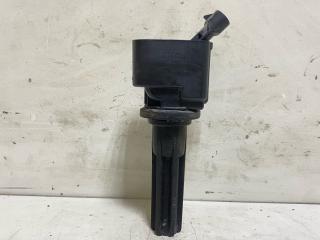 катушка зажигания Chevrolet TrailBlazer 1 поколение (2001 - 2009), 4.2 л., LL8, бензин, 12629472