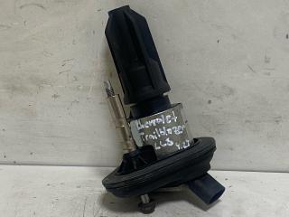 катушка зажигания Chevrolet TrailBlazer 1 поколение (2001 - 2009), 4.2 л., LL8, бензин, 12568062, 19300921