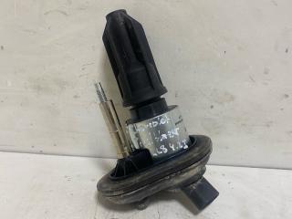 катушка зажигания Chevrolet TrailBlazer 1 поколение (2001 - 2009), 4.2 л., LL8, бензин, 12568062, 19300921