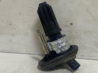 катушка зажигания Chevrolet TrailBlazer 1 поколение (2001 - 2009), 4.2 л., LL8, бензин, 12568062, 19300921