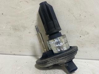 катушка зажигания Chevrolet TrailBlazer 1 поколение (2001 - 2009), 4.2 л., LL8, бензин, 12568062, 19300921