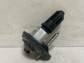 катушка зажигания Chevrolet TrailBlazer 1 поколение (2001 - 2009), 4.2 л., LL8, бензин, 12568062, 19300921