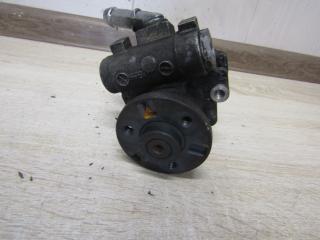 насос гидроусилителя руля BMW 5 серия E60/E61 (2002 - 2007), 3.0 л., N52 B30, бензин, 32414042171, 32416769887, 4042171, 6769887, 32416777321, 6777321, 32414038768, 4038768, 32414039954, 4039954