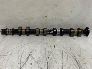 распредвал Chevrolet Cruze 1 поколение (2009 - 2012), 1.8 л., F18D4, бензин, 55561748