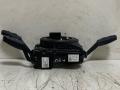 переключатель подрулевой (стрекоза) BMW X5 E70 (2006 - 2010), 9138206, 9164419, 61319138206, 61319164419, 912250902, 61319123051 - фото №2