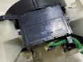 переключатель подрулевой (стрекоза) Mazda CX-9 1 поколение TB (2007 - 2009), правый руль, TD8466CS0, TD86661B1 - фото №7