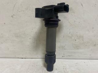 катушка зажигания Opel Insignia 1 поколение (A) (2008 - 2014), 2.8 л., A 28 NET, бензин, 12618542, 12632479, 12610626, 12590990, 0997001660