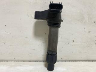 катушка зажигания Chevrolet Captiva 1 поколение (2006 - 2011), 3.2 л., 10 HM, бензин, 12618542, 12632479, 12610626, 12590990, 0997001660