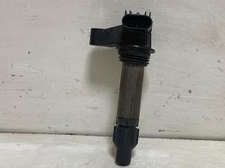катушка зажигания Chevrolet Captiva 1 поколение (2006 - 2011), 3.2 л., 10 HM, бензин, 12618542, 12632479, 12610626, 12590990, 0997001660