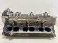 головка блока цилиндров Jeep Grand Cherokee ZJ (1992 - 1996), 3.0 л., CRD, EXF, дизель, 68211170AA, 68211170AB, 90352082F, 68292424AA, 68483335AA - фото №5
