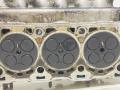головка блока цилиндров Jeep Grand Cherokee ZJ (1992 - 1996), 3.0 л., CRD, EXF, дизель, 68211170AA, 68211170AB, 90352082F, 68292424AA, 68483335AA - фото №10