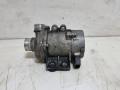 помпа BMW 3 серия E90/E91/E92/E93 (2004 - 2010), 3.0 л., N52 B30, бензин, 11517521584, 11517586924, 7586924, 702851200, 11517545201 - фото №5