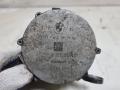 помпа BMW 3 серия E90/E91/E92/E93 (2004 - 2010), 3.0 л., N52 B30, бензин, 11517521584, 11517586924, 7586924, 702851200, 11517545201 - фото №7