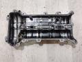 клапанная крышка Chevrolet Captiva 1 поколение [рестайлинг] (2011 - 2013), 2.2 л., Z 22 D1, дизель, 25180004, 25186590, 25186591, 25183781 - фото №2