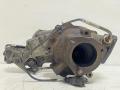 турбина Audi Q7 4L (2005 - 2009), 4.2 л., BTR, дизель, 057145722Q - фото №5