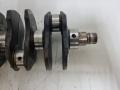 коленвал Alfa Romeo MiTo 1 поколение [рестайлинг] (2013 - 2016), 1.4 л., 955 A7.000, бензин, 71749110 - фото №5