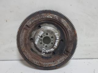 маховик Alfa Romeo MiTo 955 (2008 - 2013), 1.4 л., Ti, 955 A7.000, бензин, 55229774