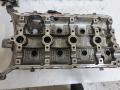 головка блока цилиндров Audi A3 8P [рестайлинг] (2004 - 2008), 1.8 л., TFSI, BYT, бензин, 06H103061A, 06H103373H, 06H103064H - фото №9