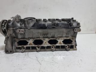 головка блока цилиндров Audi A3 8P [рестайлинг] (2004 - 2008), 1.8 л., TFSI, BYT, бензин, 06H103061A, 06H103373H, 06H103064H