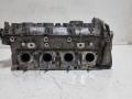 головка блока цилиндров Audi A3 8P [рестайлинг] (2004 - 2008), 1.8 л., TFSI, BYT, бензин, 06H103061A, 06H103373H, 06H103064H - фото №2