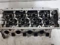 головка блока цилиндров Audi Q7 4L (2005 - 2009), 4.2 л., BTR, дизель, 057103063BE, 057103063AM, 057103903DX - фото №3